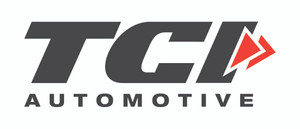 TCI